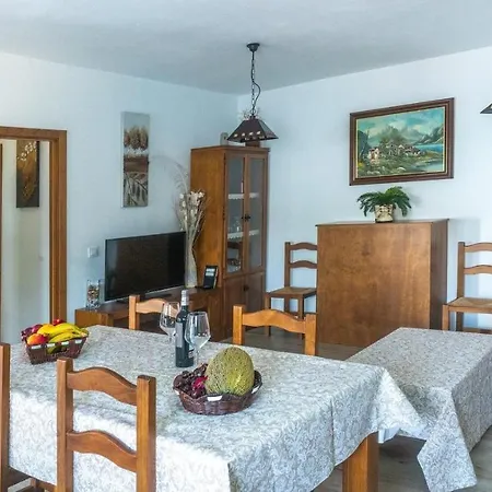 Holiday home La Casa Del Duque Vejer De La Frontera By Ruralidays *